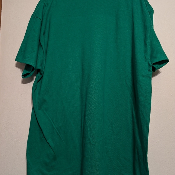 How the Grinch stole Christmas short sleeve extra large shirt - Picture 3 of 4